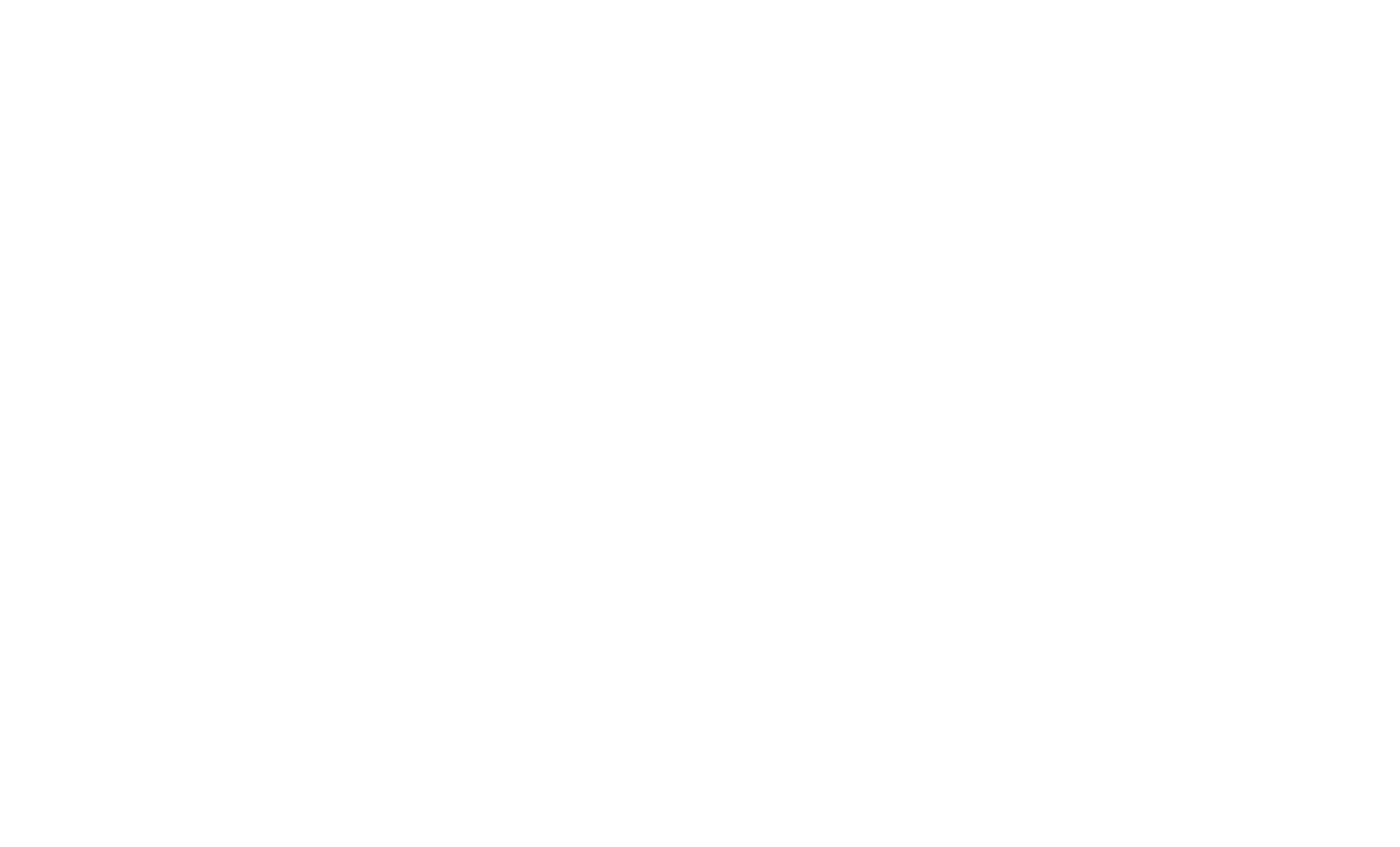 DeVille Steel Company